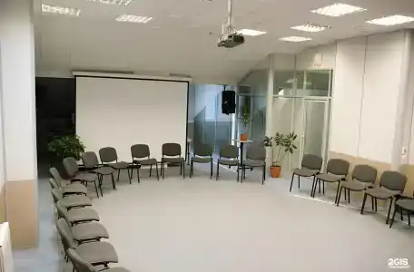 Эдельвейс - 5