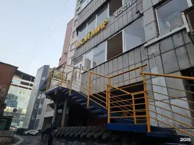 Мой Мир - 37