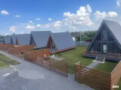 4 Сезона - 13
