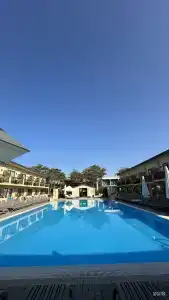 Volna Sea Village - 36
