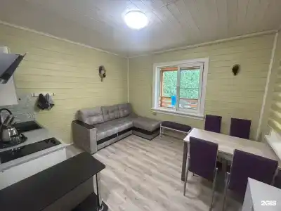 Дача Удача - 75