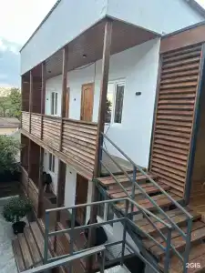 SeMiRi - 20