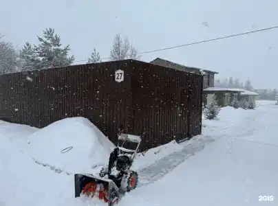 Дурыкино - 13