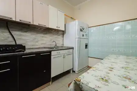 Дельфин Парк - 5