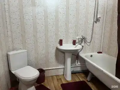 Гостиный Двор - 86