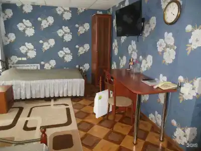 Виктория - 15