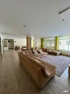 Благодать KamenSki - 11