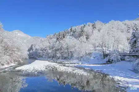 Эдем - 6