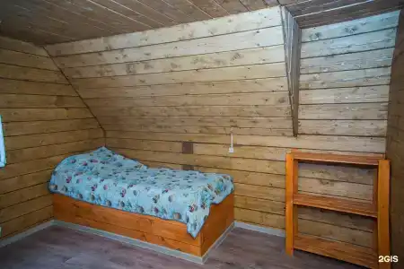для отдыха душой и телом - 6