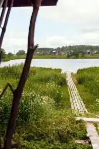 Русская Тоскания - 41