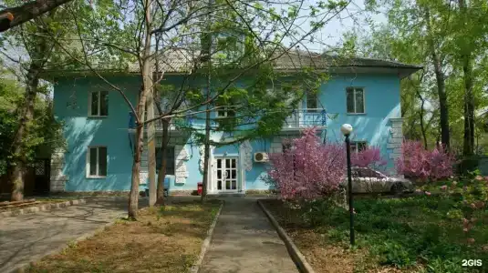 Лагуна - 0