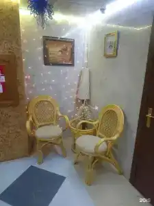 Виктория - 43