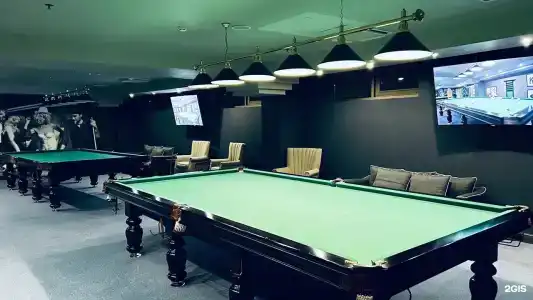 Звёздный Wellness & SPA - 77