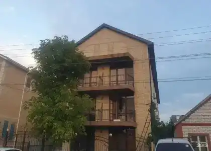 Шангри-Ла - 2