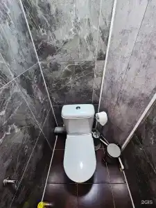 Самарская Ривьера&Лайф - 68