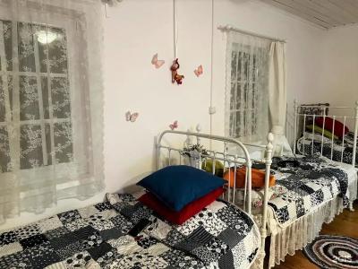 Хутор Хоботок - 3