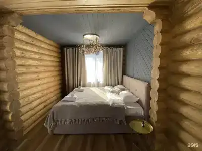 Twins House - 4