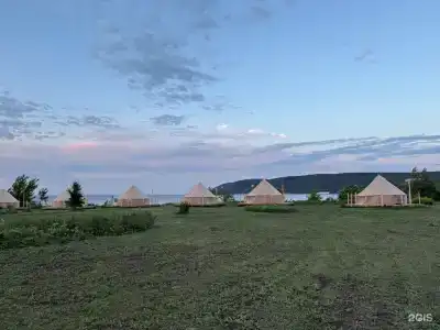 а Ля Рус - 1