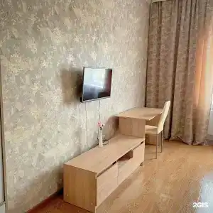 Тетис - 13