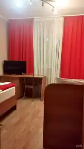 Maxrooms Волга Hollywood - 68