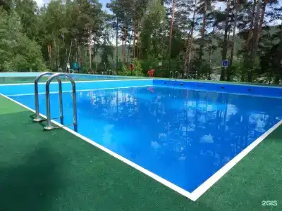 Алтан - 1
