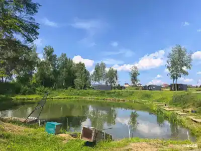 МестоКлёва - 14