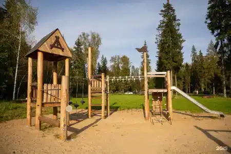 Нешалаши - 55