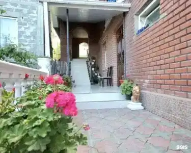 Курортный отель GrandLoo - 65
