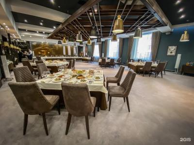 Башкирия - 105