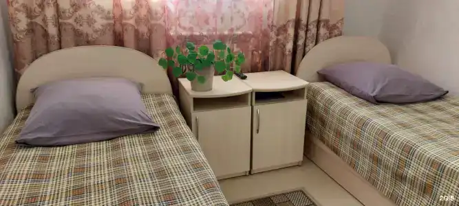 Восток - 41