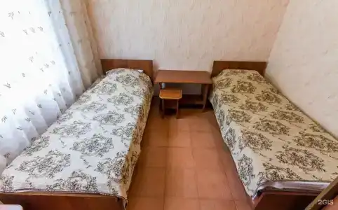 Олимпик - 63