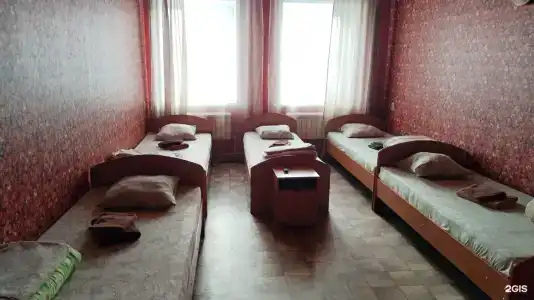 Астория - 3