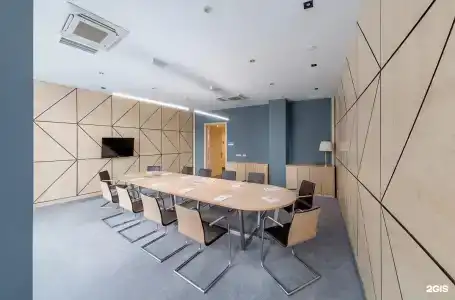 Башкирия - 69