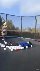 Муза Рузы - 56