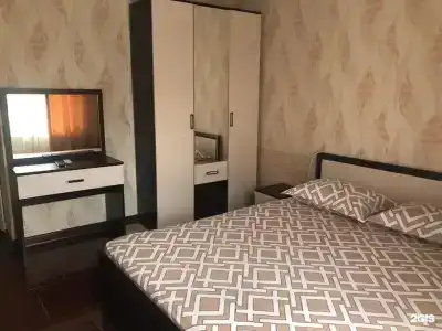 Алмаз - 2
