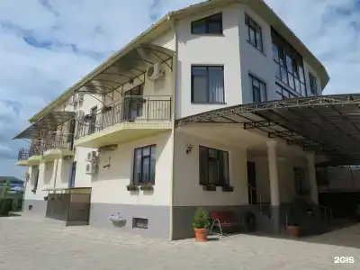 Villa Valmont - 63