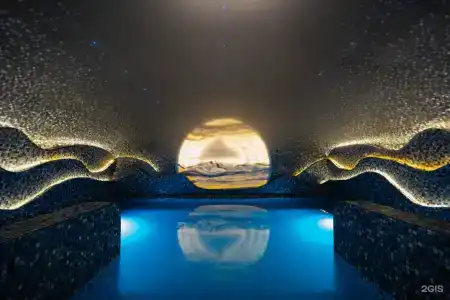 Palmira Art - 8