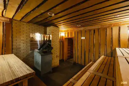 Зюйд-вест - 162