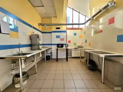 MTM Hostel - 16