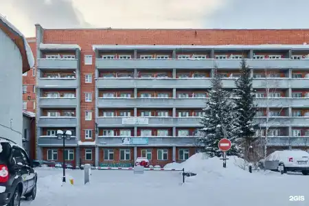 Русь - 101