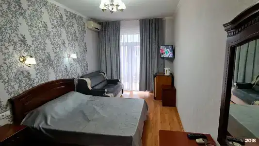 Прометей 4 - 7