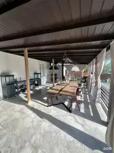 HomeHotel - 8