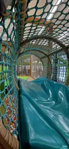 7Peaks Family Resort - 78