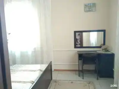 Уют - 9