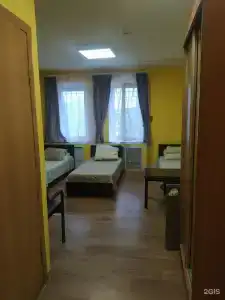 Сатка - 4