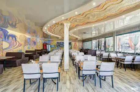 Sea Family & Spa - 60