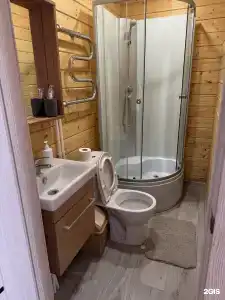 Телекей - 12
