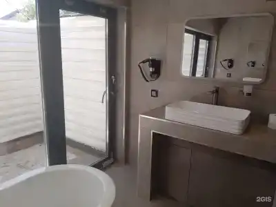 Vip Бунгало - 32