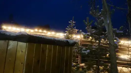 Вдохновение природы - 0