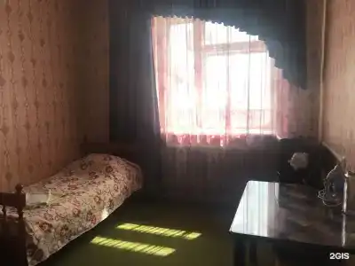 Хостел на Ленина 13 - 0